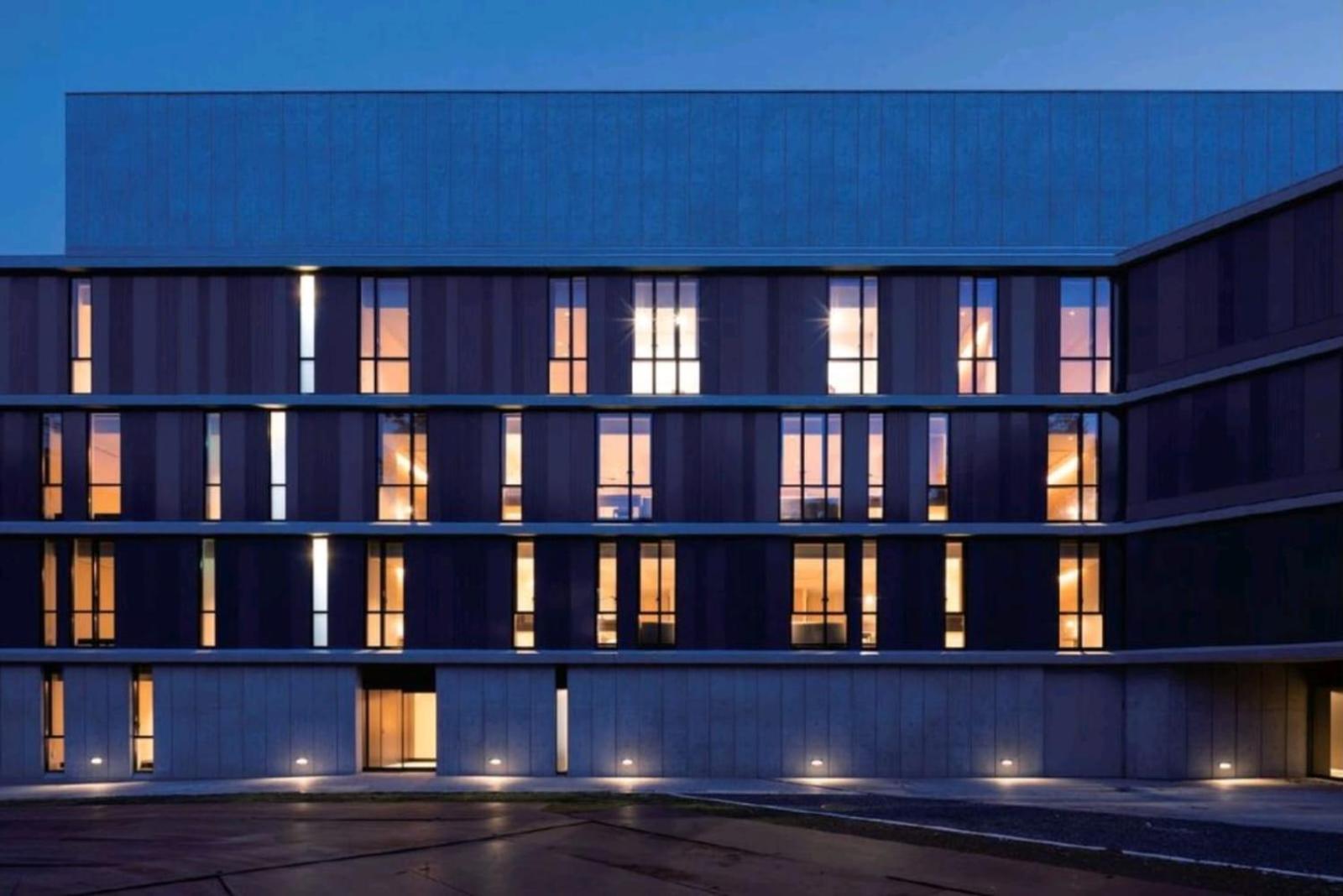 Yamakei Residences Kutchan Exteriör bild